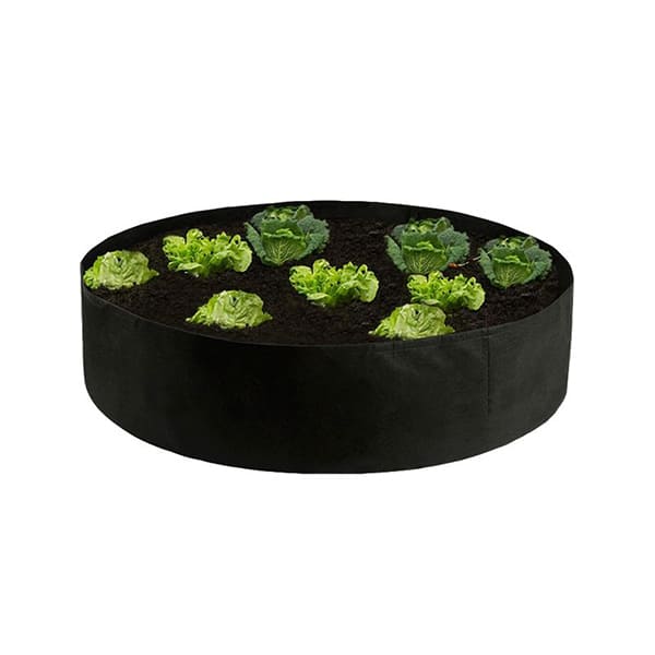Garden GrowBag